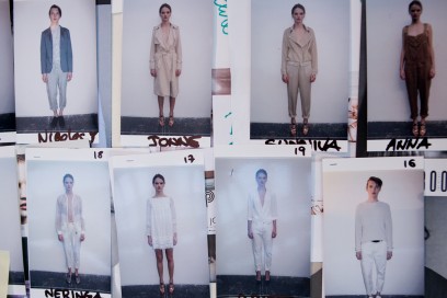 Sisley_SS17-backstage-5