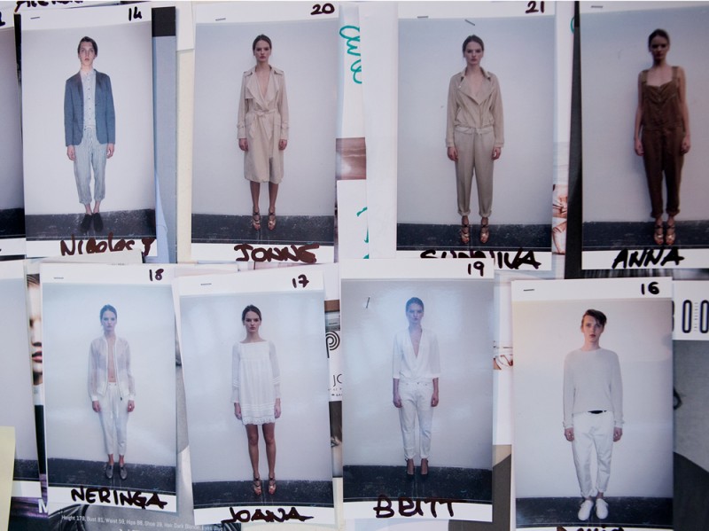 Sisley_SS17-backstage-5