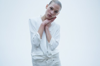 Sisley_SS17-backstage-6