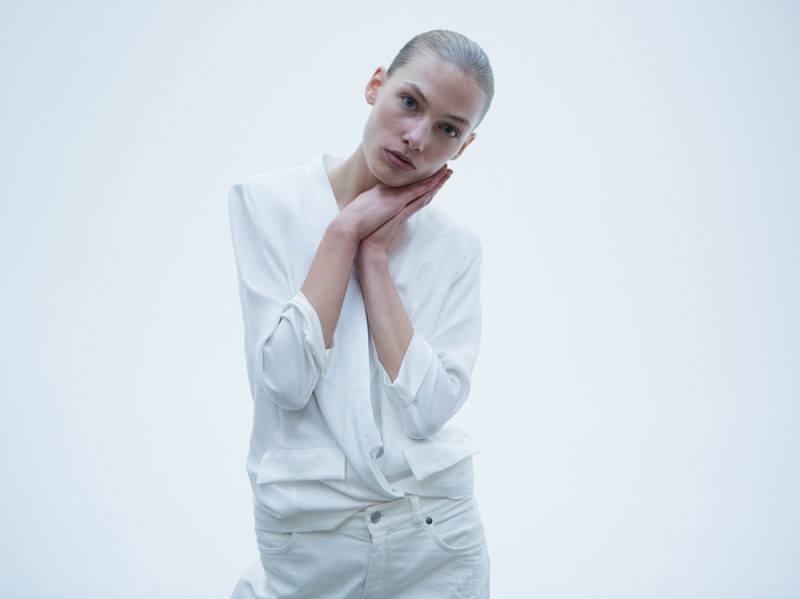 Sisley_SS17-backstage-6