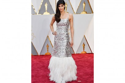 Sofia-Boutella-oscar-2017