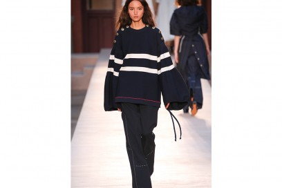 Sonia-Rykiel_ful_W_S17_PA_016_2499979