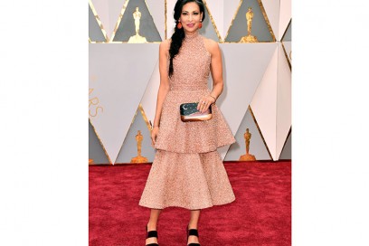 Stacy-London-oscar-2017