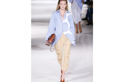 Stella-McCartney_ful_W_S17_PA_035_2498223