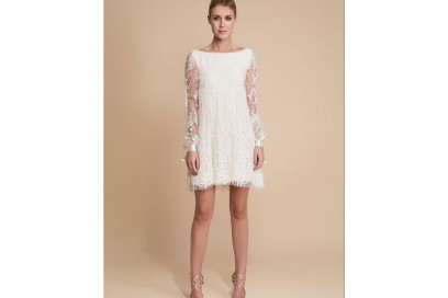 Theodore-robe-de-mariee-courte-dentelle1
