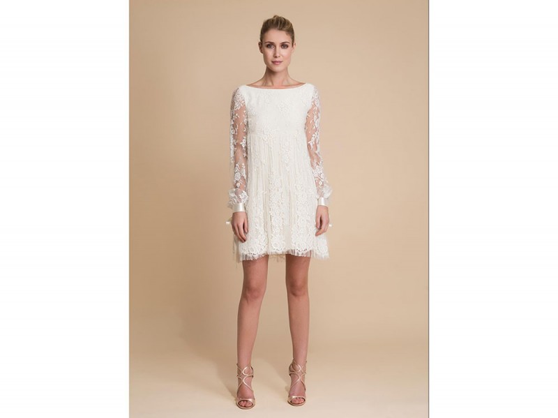 Theodore-robe-de-mariee-courte-dentelle1