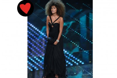 _Tina-Kunakey-Di-Vita-sanremo-finale