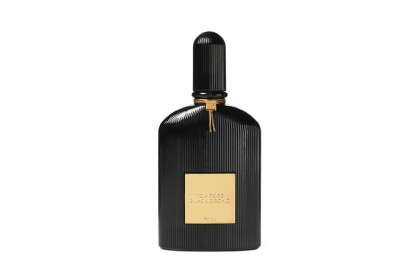 profumi orientali femminili black orchid