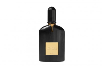 profumi al cioccolato Tom_Ford-Black_Orchid