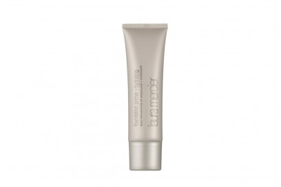 trucco ibrido make up skincare laura mercier