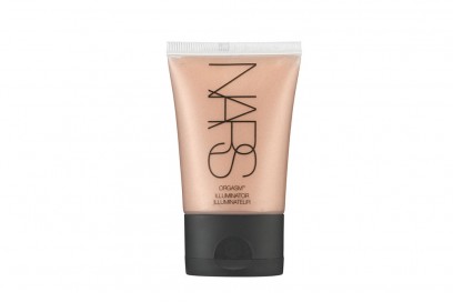 illuminanti viso colorati nars