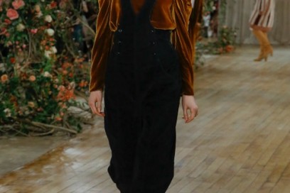 ULLA JOHNSON FW17 (21)