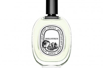 profumi al cocco diptyque philosykos