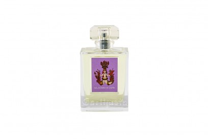profumi al gelsomino