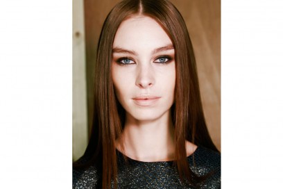 trucco-mattone-il-beauty-trend-13