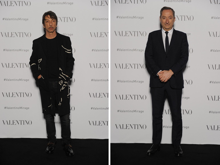 Valentino-evento-Pierpaolo-Piccioli