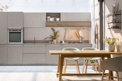 Venet-cucine-start-time