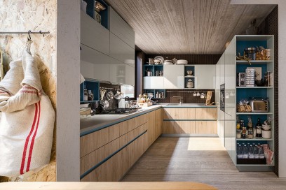 Veneta-cucine-Start-time.go