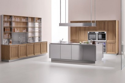 Veneta-cucine-artemisia