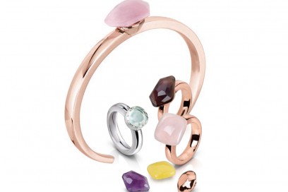 VeryElle_StonsCollana_Lay-2