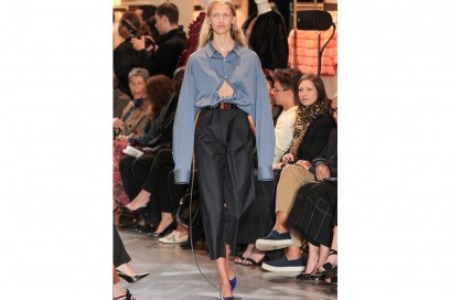 Vetements_ful_M_S17_PA_011_2434480