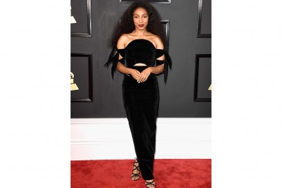 Wynter-Gordon-grammy