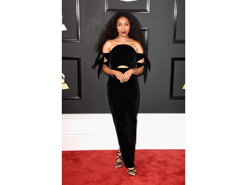 Wynter-Gordon-grammy