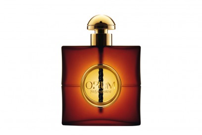 profumi orientali femminili opium