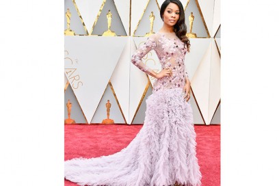 Zuri-Hall-oscar-2017