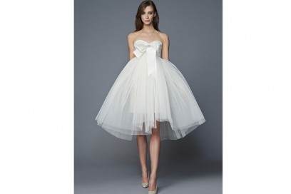 abito-charlotte-antonio-riva