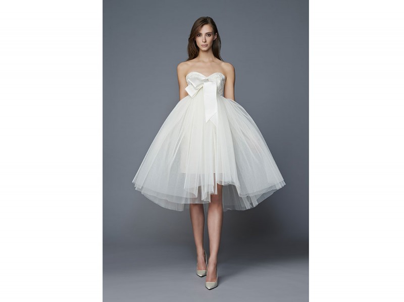 abito-charlotte-antonio-riva