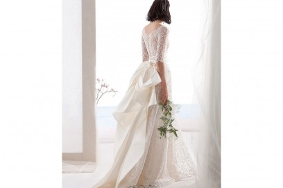 abito-da-sposa-le-spose-di-gio-19