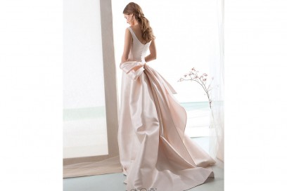 abito-da-sposa-le-spose-di-gio-26