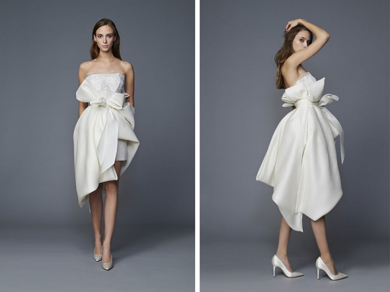 abito-elisabetta-antonio-riva