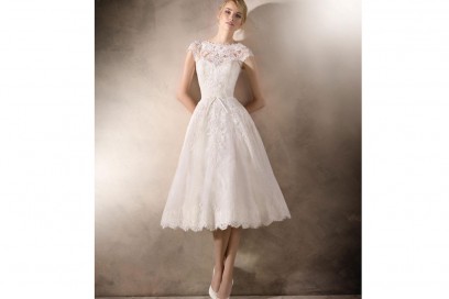 abito-la-sposa-barcelona-hila