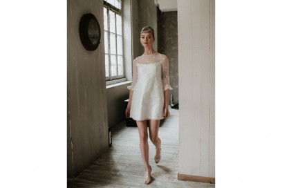 abito nadia manzato 17