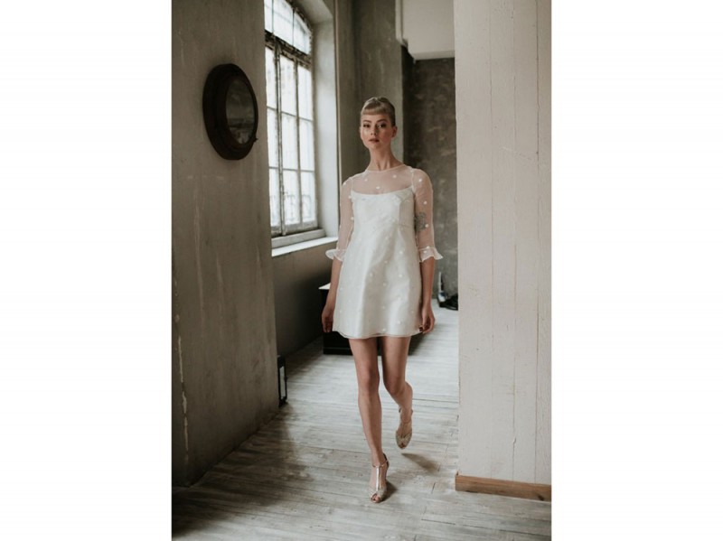 abito nadia manzato 17