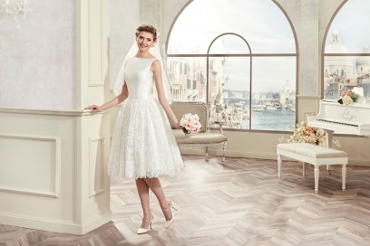 abito-nicole-sposa