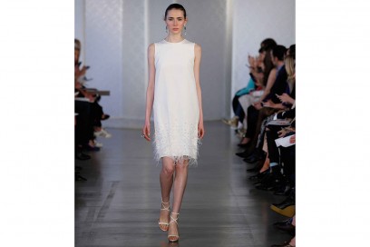 abito-oscar-de-la-renta-corto