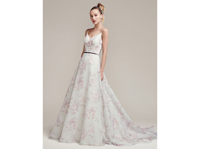 abito-sottero-and-midgley-fiori