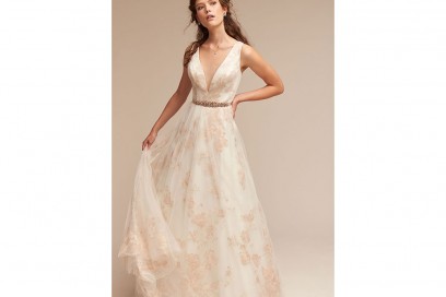 abito-sposa-fiori-ivy-e-aster-bhldn