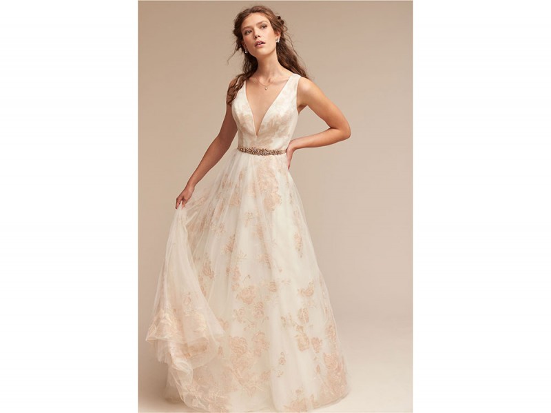 abito-sposa-fiori-ivy-e-aster-bhldn