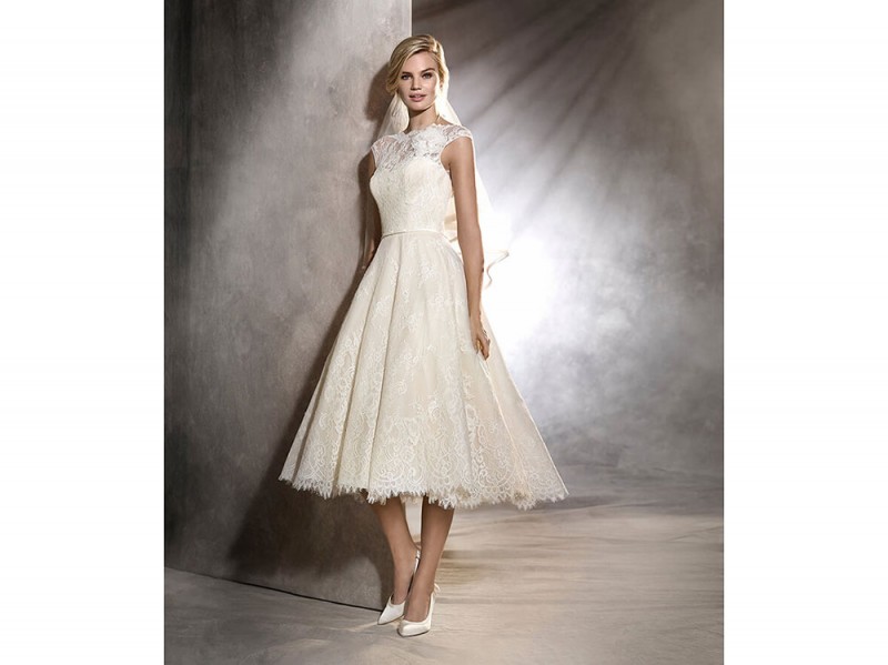 abito-sposa-pronovias-OLGA