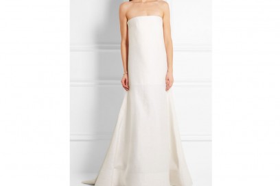 abito-sposa-roksanda-net