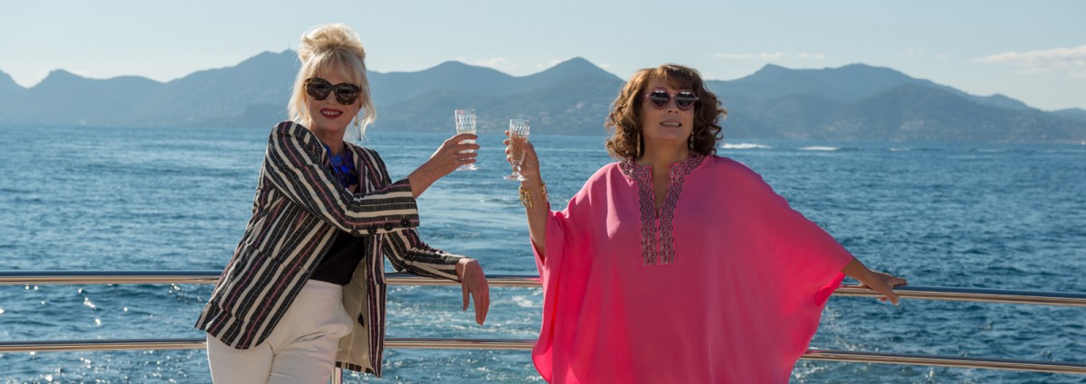 absolutely fabolous desktop