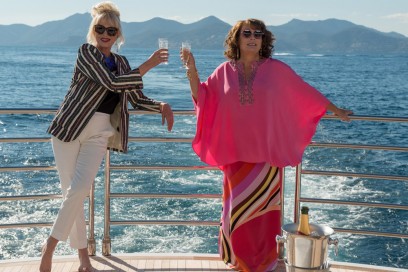 absolutely-faboulus 2