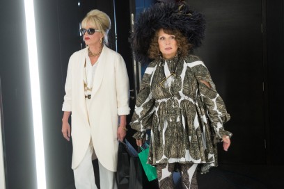 absolutely-faboulus-4