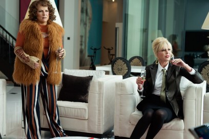 absolutely-faboulus-5