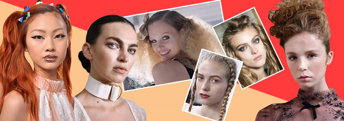 acconciature capelli raccolti primavera estate 2017 collage_desktop