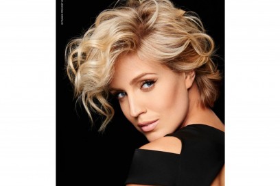 acconciature-capelli-ricci-01